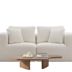 Modern Sofa