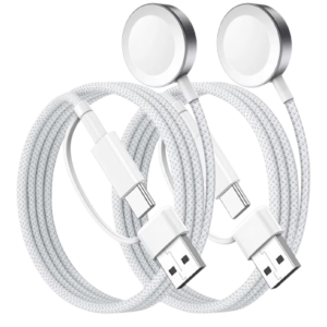 Charging Cable