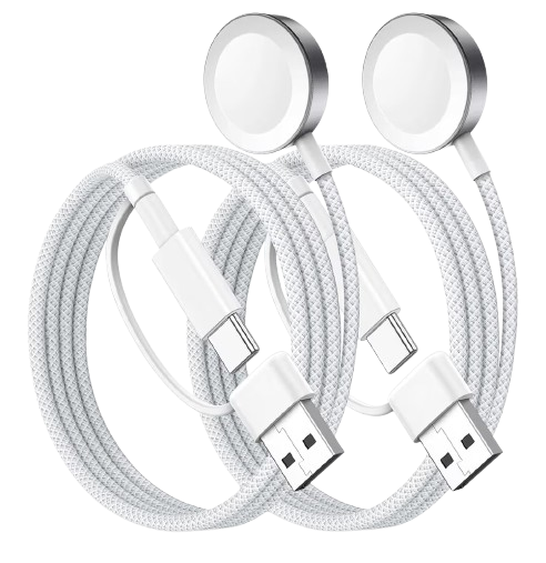 Charging Cable