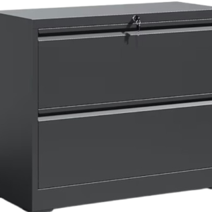 Cabinet Drawer