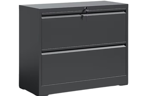 Cabinet Drawer