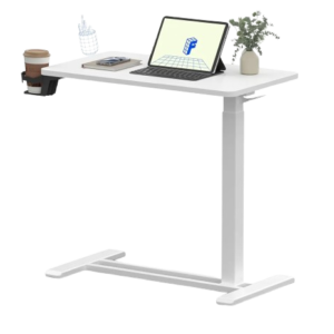 Mobile Standing Desk