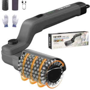 Grill Brush