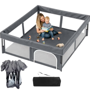 Baby Playpen