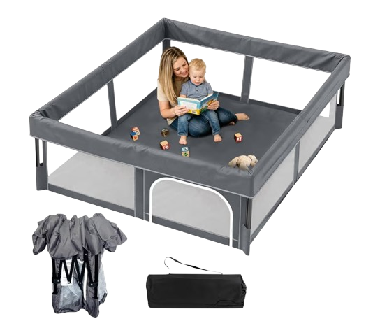 Baby Playpen