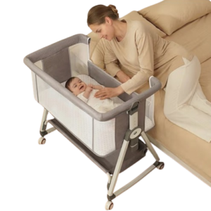 Baby Bassinet