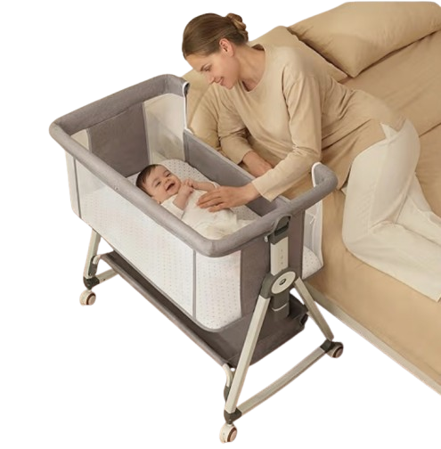 Baby Bassinet