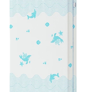 Toddler Mattress