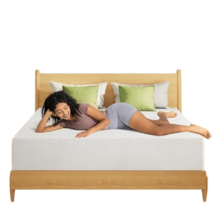 Queen Mattress