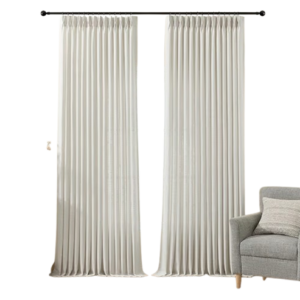 Curtain