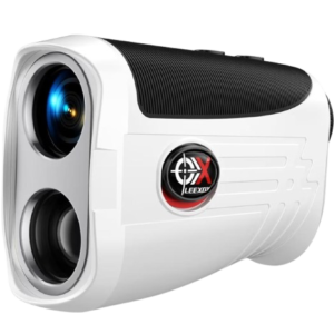 Golf Rangefinder
