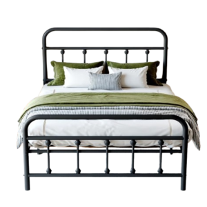 Twin Bed Frame