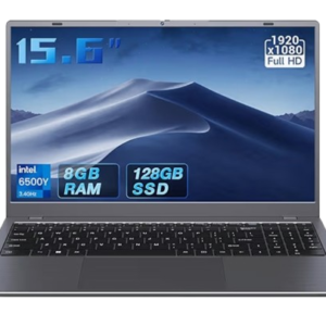 Laptop Computer