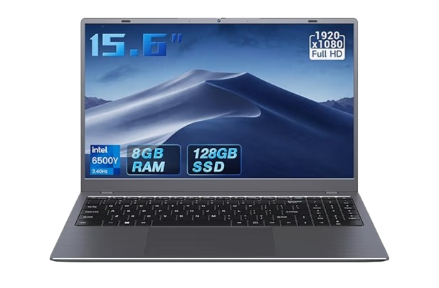 Laptop Computer