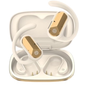 Earbuds