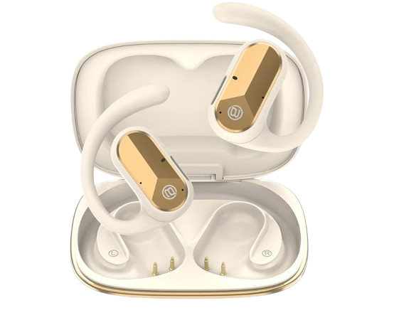 Earbuds