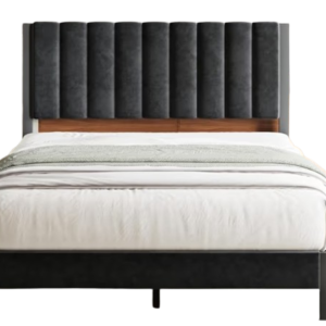 Queen Size