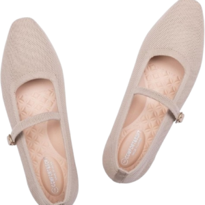 Women Flat Shoes