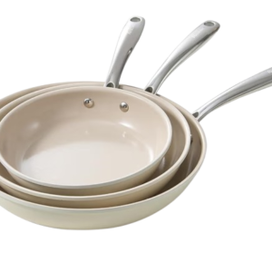 Frypan