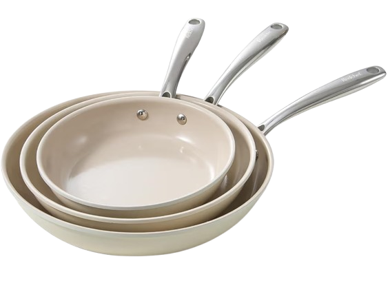 Frypan