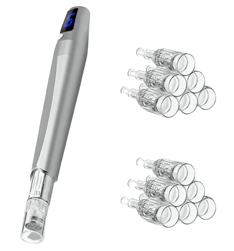Micro needle