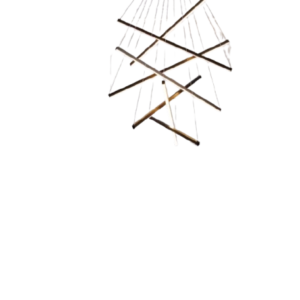 Ceiling Lights