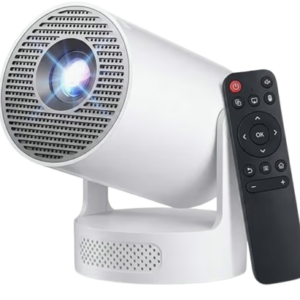 Mini Projector