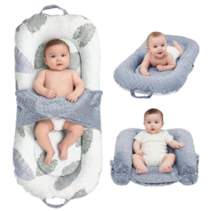 Baby Lounger