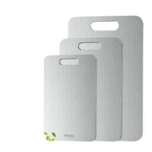 Cutting Board