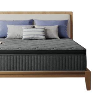Hybrid Mattress