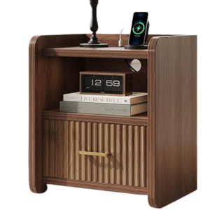 Night Stand