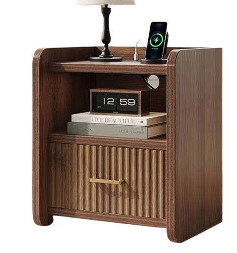Night Stand