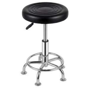 High Bar Stool