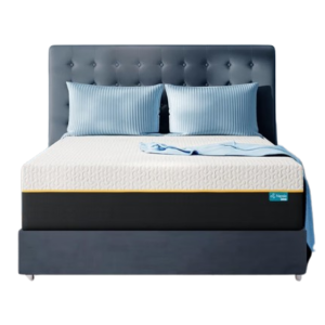 Queen Size Mattress