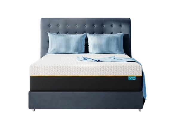Queen Size Mattress