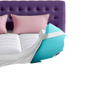 Mattress Topper