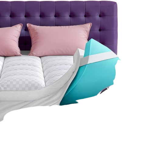 Mattress Topper