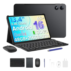 Tablet