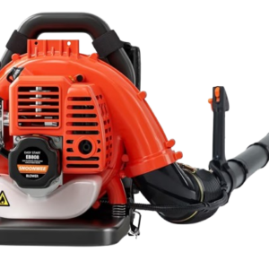 Leaf Blower