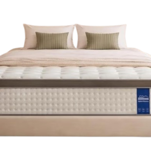 Mattress