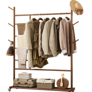 Cloth Rack