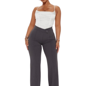 Women Pants