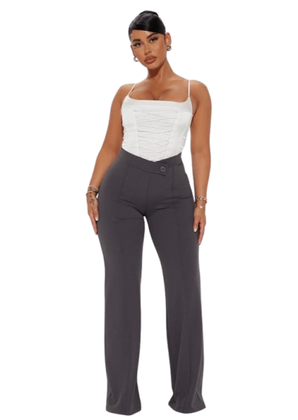 Women Pants