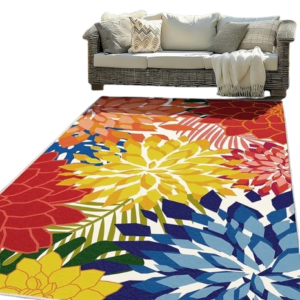Rug