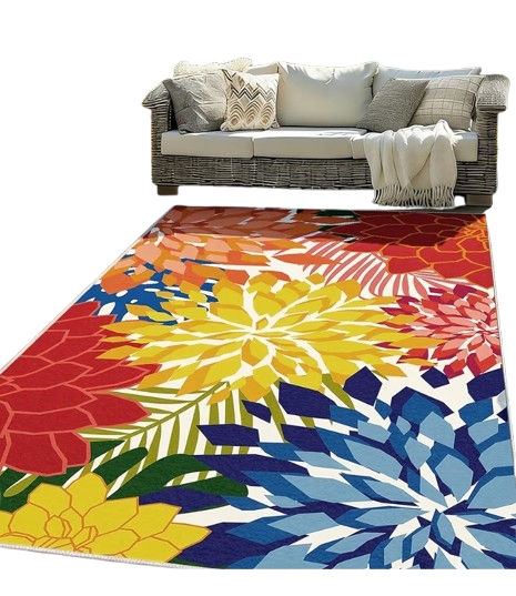 Rug