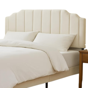 Queen Bedframe