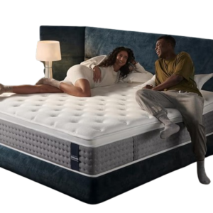 King Mattress