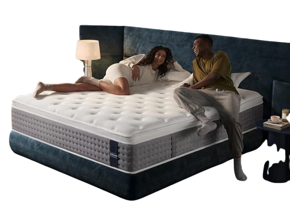 King Mattress