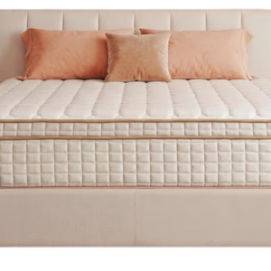 Hybrid Full Size Mattress