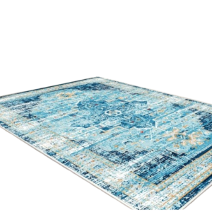 Entry Rug